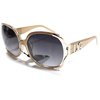 15581_dg30-s5-dg-eyewear-celebrity-inspired-vintage-women-s-sunglasses.jpg