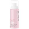 155824_shu-uemura-japanese-cosmetic-uv-under-base-mousse-cc-pink-makeup-base.jpg