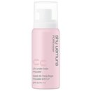 155824_shu-uemura-japanese-cosmetic-uv-under-base-mousse-cc-pink-makeup-base.jpg