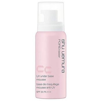 155824_shu-uemura-japanese-cosmetic-uv-under-base-mousse-cc-pink-makeup-base.jpg