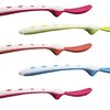 155826_gerber-graduates-rest-easy-spoons-5-count-multicolor-girl.jpg