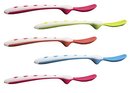 155826_gerber-graduates-rest-easy-spoons-5-count-multicolor-girl.jpg