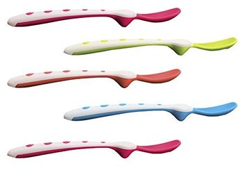 155826_gerber-graduates-rest-easy-spoons-5-count-multicolor-girl.jpg