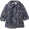 155827_calvin-klein-baby-girls-animal-print-faux-fur-coat-black-24-months.jpg