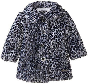 155827_calvin-klein-baby-girls-animal-print-faux-fur-coat-black-24-months.jpg