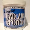 155829_bad-air-sponge-odor-neutralant-14-ounces.jpg