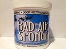 155829_bad-air-sponge-odor-neutralant-14-ounces.jpg