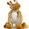 155838_goldbug-animal-2-in-1-harness-giraffe.jpg