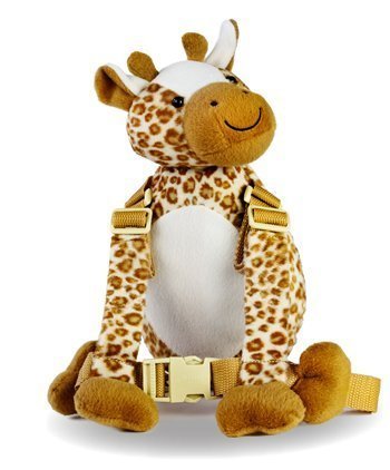 155838_goldbug-animal-2-in-1-harness-giraffe.jpg