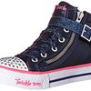 155841_skechers-kids-twinkle-toes-shuffles-heart-and-sole-light-up-sneaker-dark-navy-3-m-us-little-kid.jpg