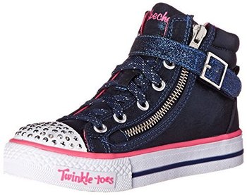 155841_skechers-kids-twinkle-toes-shuffles-heart-and-sole-light-up-sneaker-dark-navy-3-m-us-little-kid.jpg