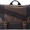 155843_fred-perry-men-s-waxed-canvas-satchel-black-one-size.jpg