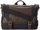 155843_fred-perry-men-s-waxed-canvas-satchel-black-one-size.jpg