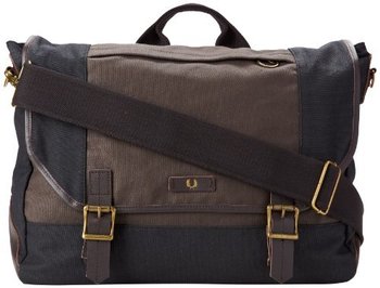 155843_fred-perry-men-s-waxed-canvas-satchel-black-one-size.jpg