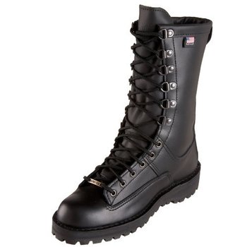 155845_danner-women-s-fort-lewis-10-w-uniform-boot-black-6-m-us.jpg