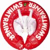 15584_fred-s-swim-academy-swimtrainer-classic-red-3-months-4-years.jpg
