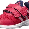 155852_adidas-performance-hyperfast-2-0-cf-i-athletic-shoe-toddler-pink-white-midnight-indigo-blue-9-m-us-toddler.jpg