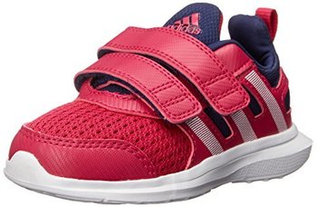 155852_adidas-performance-hyperfast-2-0-cf-i-athletic-shoe-toddler-pink-white-midnight-indigo-blue-9-m-us-toddler.jpg