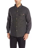 155857_dickies-men-s-quilted-lined-flannel-shirt-jacket-black-small.jpg