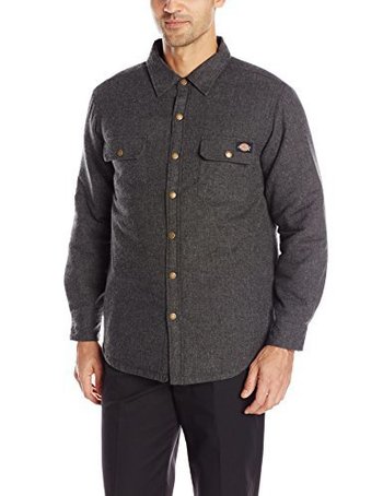 155857_dickies-men-s-quilted-lined-flannel-shirt-jacket-black-small.jpg