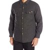 155857_dickies-men-s-quilted-lined-flannel-shirt-jacket-black-small.jpg