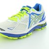 155858_asics-women-s-gt-2000-3-trail-running-shoe-white-lightning-powder-blue-6-b-medium.jpg