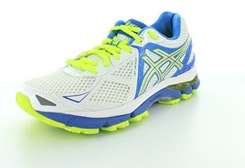 155858_asics-women-s-gt-2000-3-trail-running-shoe-white-lightning-powder-blue-6-b-medium.jpg