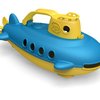 15585_green-toys-submarine-yellow.jpg