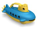 15585_green-toys-submarine-yellow.jpg