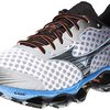 155860_mizuno-men-s-wave-prophecy-4-running-shoe-white-black-9-5-d-us.jpg