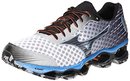 155860_mizuno-men-s-wave-prophecy-4-running-shoe-white-black-9-5-d-us.jpg