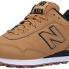 155861_new-balance-men-s-ml515-winter-stealth-pack-classic-running-shoe-wheat-black-6-5-d-us.jpg