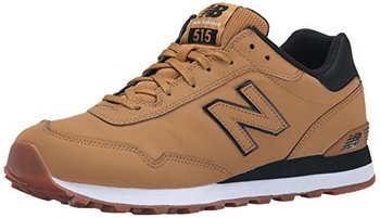 155861_new-balance-men-s-ml515-winter-stealth-pack-classic-running-shoe-wheat-black-6-5-d-us.jpg