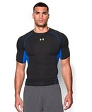 155862_under-armour-men-s-hg-short-sleeve-tee-medium-black-high-vis-yellow.jpg