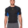 155862_under-armour-men-s-hg-short-sleeve-tee-medium-black-high-vis-yellow.jpg