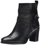 155863_lauren-ralph-lauren-women-s-cassy-boot-black-5-5-b-us.jpg