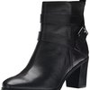 155863_lauren-ralph-lauren-women-s-cassy-boot-black-5-5-b-us.jpg