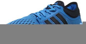 155866_adidas-performance-men-s-cc-rocket-boost-m-running-shoe-solar-blue-black-white-7-5-m-us.jpg