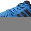 155866_adidas-performance-men-s-cc-rocket-boost-m-running-shoe-solar-blue-black-white-7-5-m-us.jpg