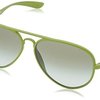 155869_ray-ban-men-s-aviator-liteforce-oval-sunglasses-metallized-green-58-mm.jpg