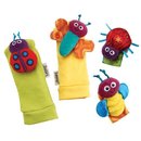 15586_lamaze-garden-bug-wrist-rattle-foot-finder-set.jpg