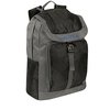 155871_nautica-nx6226-backpack-black-dark-shadow-one-size.jpg