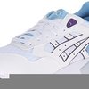 155875_asics-women-s-gel-saga-retro-running-shoe-white-white-6-m-us.jpg