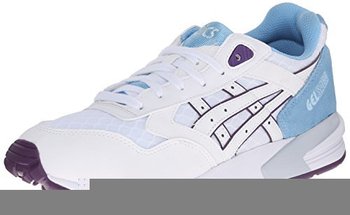 155875_asics-women-s-gel-saga-retro-running-shoe-white-white-6-m-us.jpg