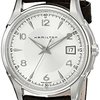 155877_hamilton-men-s-hml-h32411555-jazzmaster-silver-dial-watch.jpg