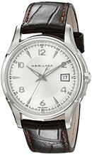 155877_hamilton-men-s-hml-h32411555-jazzmaster-silver-dial-watch.jpg