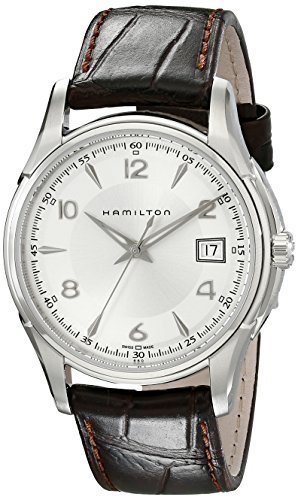 155877_hamilton-men-s-hml-h32411555-jazzmaster-silver-dial-watch.jpg