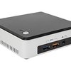 155889_intel-nuc-nuc5i5ryk-with-intel-core-i5-processor.jpg