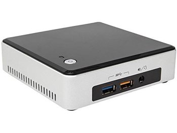 155889_intel-nuc-nuc5i5ryk-with-intel-core-i5-processor.jpg