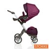 15588_stokke-xplory-stroller-purple.jpg